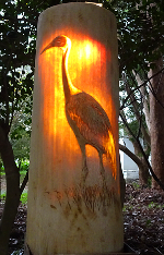 ふるさと交流の旅 ~出水市・阿久根市・長島町・薩摩川内市・甑島~