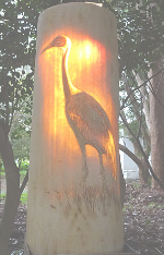 ふるさと交流の旅 ~出水市・阿久根市・長島町・薩摩川内市・甑島~