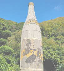 ふるさと交流の旅 ~出水市・阿久根市・長島町・薩摩川内市・甑島~