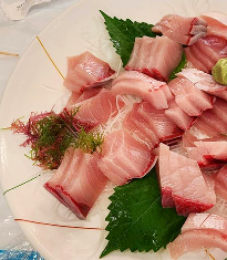 ふるさと交流の旅 ~出水市・阿久根市・長島町・薩摩川内市・甑島~