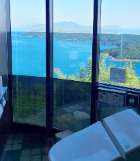 ふるさと交流の旅 ~出水市・阿久根市・長島町・薩摩川内市・甑島~