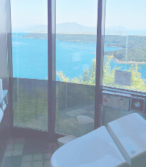 ふるさと交流の旅 ~出水市・阿久根市・長島町・薩摩川内市・甑島~