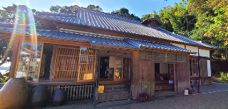 ふるさと交流の旅 ～出水市・阿久根市・長島町・薩摩川内市・甑島～