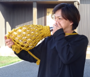 ふるさと交流の旅 ～出水市・阿久根市・長島町・薩摩川内市・甑島～