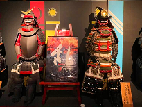 ふるさと交流の旅 ~出水市・阿久根市・長島町・薩摩川内市・甑島~