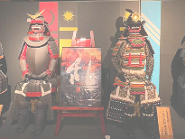 ふるさと交流の旅 ~出水市・阿久根市・長島町・薩摩川内市・甑島~