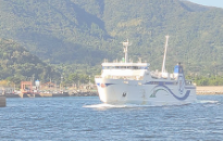 ふるさと交流の旅 ~出水市・阿久根市・長島町・薩摩川内市・甑島~