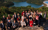 ふるさと交流の旅 ~出水市・阿久根市・長島町・薩摩川内市・甑島~