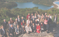 ふるさと交流の旅 ~出水市・阿久根市・長島町・薩摩川内市・甑島~