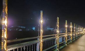 ふるさと交流の旅 ~出水市・阿久根市・長島町・薩摩川内市・甑島~