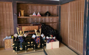 ふるさと交流の旅 ~出水市・阿久根市・長島町・薩摩川内市・甑島~