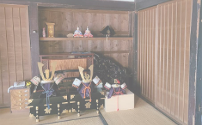 ふるさと交流の旅 ~出水市・阿久根市・長島町・薩摩川内市・甑島~