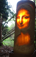 ふるさと交流の旅 ~出水市・阿久根市・長島町・薩摩川内市・甑島~