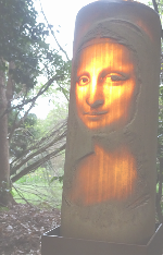 ふるさと交流の旅 ~出水市・阿久根市・長島町・薩摩川内市・甑島~