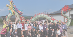 ふるさと交流の旅 ~出水市・阿久根市・長島町・薩摩川内市・甑島~