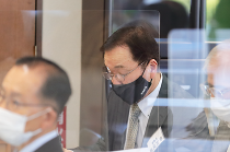 関東鹿児島県人会連合会主催セミナー「足は健康づくりの源」