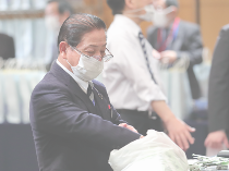 関東鹿児島県人会連合会「第37回大会」に参加しました。