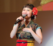 関東鹿児島県人会連合会「第37回大会」に参加しました。