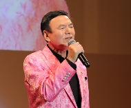 関東鹿児島県人会連合会「第37回大会」に参加しました。