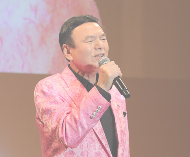 関東鹿児島県人会連合会「第37回大会」に参加しました。