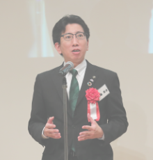 関東鹿児島県人会連合会「第37回大会」に参加しました。