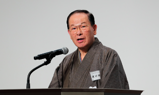 関東鹿児島県人会連合会「第38回大会」