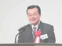 関東鹿児島県人会連合会「第38回大会」