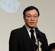 関東鹿児島県人会連合会「第38回大会」