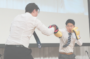 関東鹿児島県人会連合会「第38回大会」