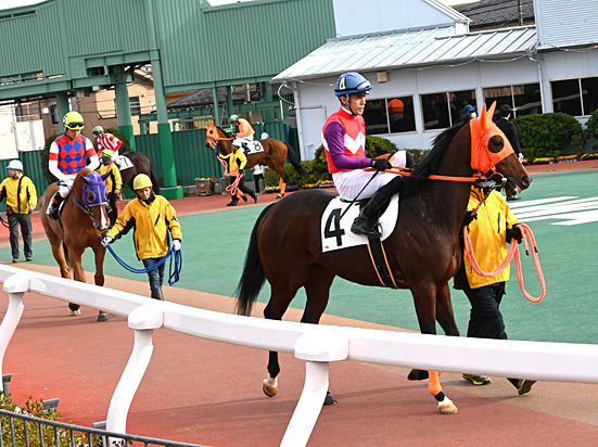 安納芋 焼き芋チャリティー販売会