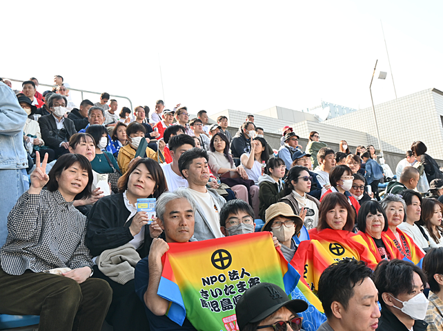 「ジャパンラグビー リーグワン」首位攻防戦