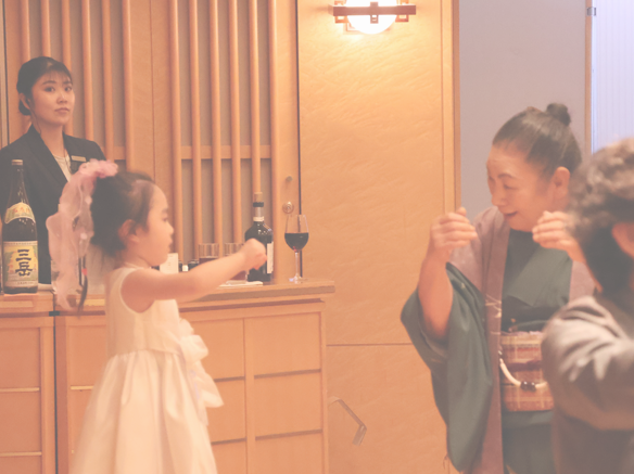 第12回総会・懇親会