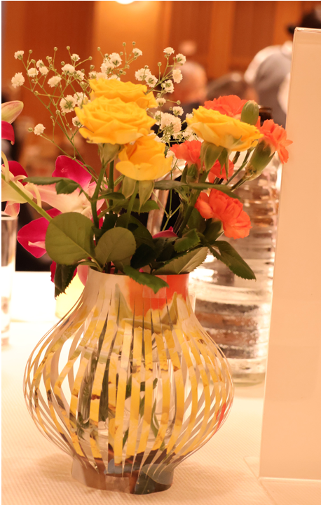 第12回総会・懇親会