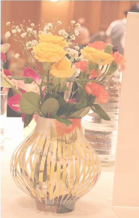 第12回総会・懇親会