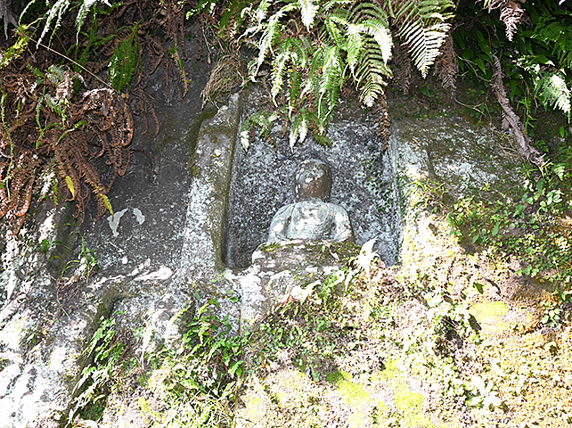 ふるさと交流の旅
