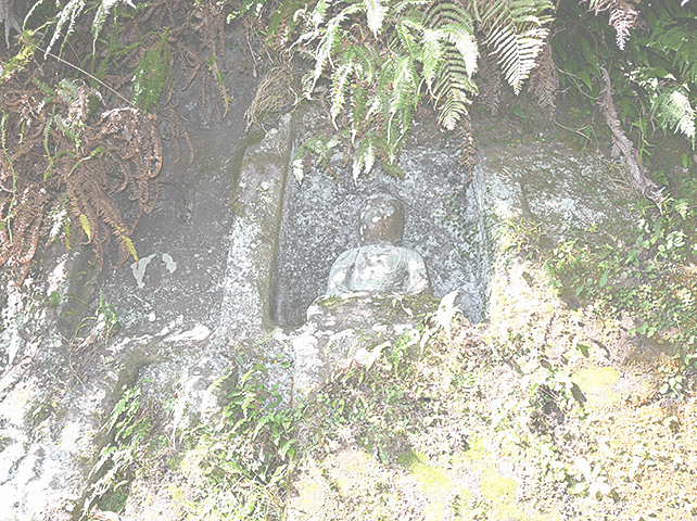 ふるさと交流の旅