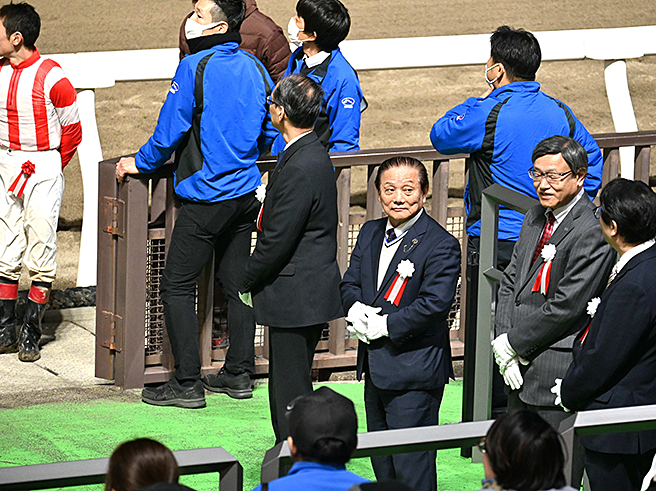 令和8年 安納芋焼き芋チャリティー販売会