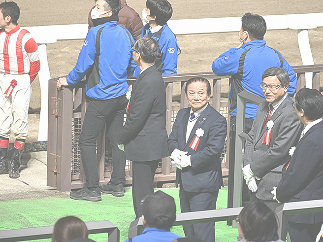 令和8年 安納芋焼き芋チャリティー販売会