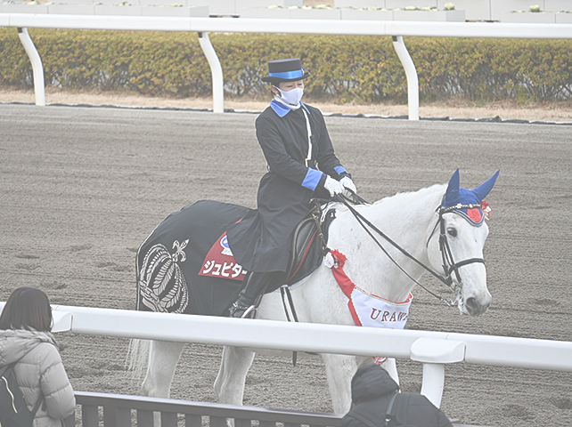 令和8年 安納芋焼き芋チャリティー販売会