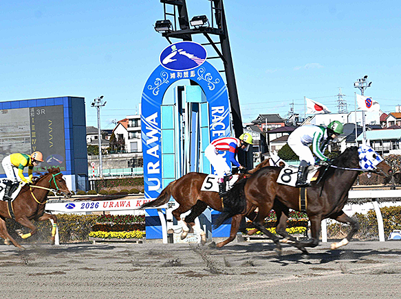 令和8年 安納芋焼き芋チャリティー販売会