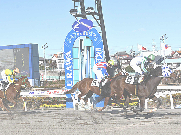 令和8年 安納芋焼き芋チャリティー販売会